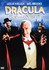 DVD: Dracula: Dead and Loving It (DVD, 2004)