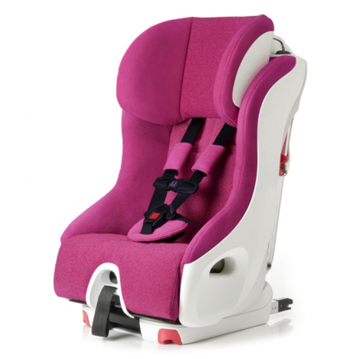 How to Buy a Used Peg Perego Convertible Car Seat eBay