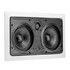 Home Theater Speakers and Subwoofers: Jobsite LST-RLS Main / Stereo Speakers Cable, Main / Stereo, 10 Watt RMS, 2-Way