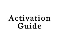 how to activate new cell phone
