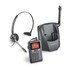 Landline Phone: Plantronics CT141 Phone
