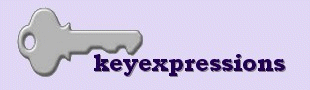 eBay Shop eBay Shop