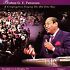CD: Singing the Old Time Way, Vol. 1 by Bishop G.E. Patterson (CD, Mar-2005, 2 ...