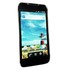 Cell Phone: LG LS840 Viper 4G LTE - 2GB - Black (Sprint) Smartphone
