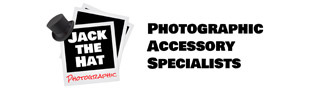 eBay Store eBay Store