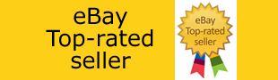 eBay Shop eBay Shop