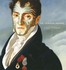 Book: On Tender Hooks by Isabel Samaras (2009, Hardcover)