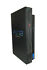 Video Game Console: Sony PlayStation 2 Charcoal Black Console Home Console, 294 MHz Processor, Installed RAM: 3...