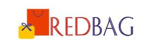 eBay Shop eBay Shop