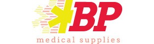 eBay Store eBay Store
