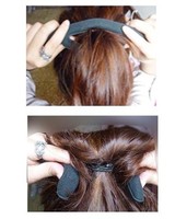 Hier möchte ich Euch ein einen kleinen Tipp geben wenn Ihr schnell ...  width=