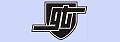 GENTLEMAN-TUNING de GENTLEMAN-TUNING de