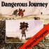 Book: Dangerous Journey : The Story of Pilgrim's Progress by Oliver Hunkin (1985,...