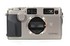 Film Camera: Contax G2 35mm Rangefinder Film Camera 35mm film, Contax G mount, 4 Frames per Second, Au...