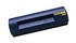 Scanner: Card Scanning Solutions ScanShell 800N Flatbed Scanner