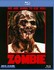 DVD: Zombie (Blu-ray Disc, 2012)
