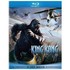 DVD: King Kong (Blu-ray Disc, 2009)