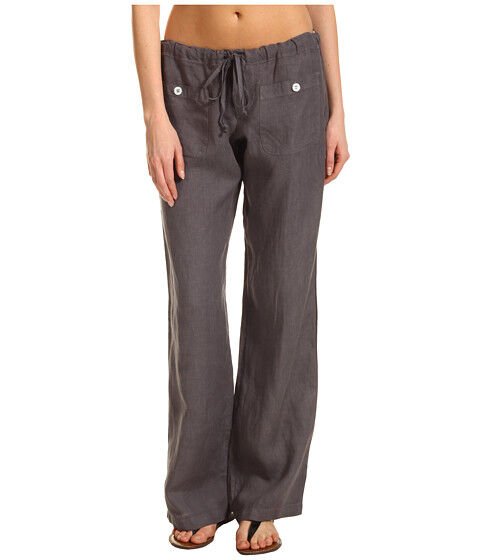 Top 5 Linen Pants for Women | eBay