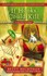 Book: If Hooks Could Kill 7 by Betty Hechtman (2013, Paperback)