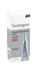 Anti Ageing: Neutrogena Rapid Wrinkle Repair Serum