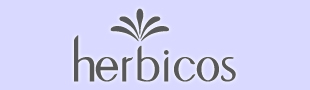 eBay Store eBay Store