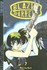 Book: Blazin' Barrels Vol. 7 by Min-Seo Park (2006, Paperback, Revised)