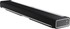 Home Theater Speakers and Subwoofers: Sonos Playbar Sound Bar
