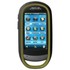 GPS Device: Magellan eXplorist 610 Handheld GPS Receiver Handheld (Outdoor), Handheld, 2000 Waypoints, WAAS...