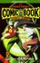 Book: The Overstreet Comic Book Price Guide by Robert M. Overstreet (1997, Paperb...