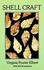 Book: Shell Craft by Virginie F. Elbert (Hardback, 1994)
