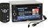 Car DVD Player: Sony XAV-60 6.1 inch Car DVD Player