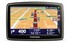 GPS: TomTom XXL 550 - US (including Puerto Rico), Canada & Mexico Automotive Mou... Automobile, Fixed, 64k Colors LCD TFT Display, Bat...