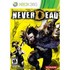 Game: NeverDead (Xbox 360, 2011)