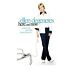 DVD: Ellen DeGeneres: Here and Now (DVD, 2003)