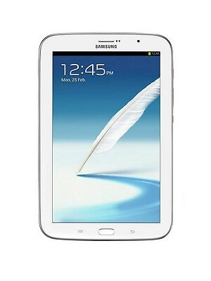 Lenovo Tablet 2 Vs. Samsung GT-N5100 | eBay