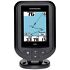 Fishfinders: Humminbird PiranhaMax 196ci Fish Finder