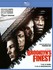 DVD: Brooklyn's Finest (Blu-ray Disc, 2010)