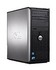 PC Desktop: Dell OptiPlex 380 PC Desktop - Customized