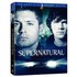 DVD: Supernatural - The Complete Second Season (DVD, 2007, 6-Disc Set)