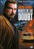 DVD: Jesse Stone: Benefit of the Doubt (DVD, 2012)