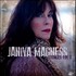 CD: Stronger for It * by Janiva Magness (CD, Mar-2012, Alligator Records)