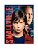 DVD: Smallville - The Complete Fifth Season (DVD, 6-Disc Set)