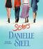 Book: Sisters by Danielle Steel (2007, CD, Abridged)