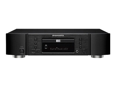 disc cd player for home