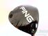 Golf Clubs: Ping G25 Driver Golf Club