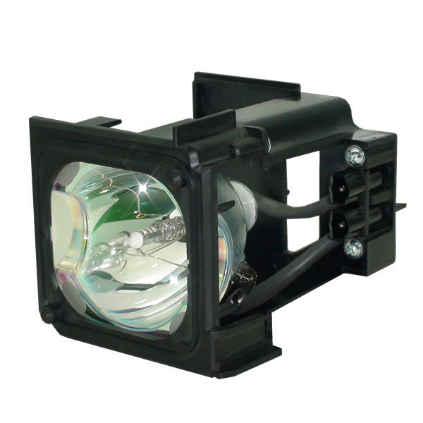 Top 10 Lamps with Housing for a RearProjection TV eBay