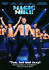DVD: Magic Mike (DVD, 2012, Includes Digital Copy; UltraViolet)