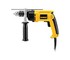Power Drill: DeWalt DW511 Corded Hammer Drill