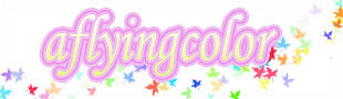 eBay Store eBay Store