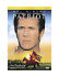 DVD: The Patriot (DVD, 2000, Special Edition)